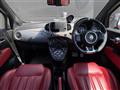 2019 ABARTH ABARTH OTHERS