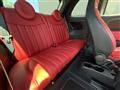 2019 ABARTH ABARTH OTHERS