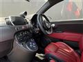 2019 ABARTH ABARTH OTHERS