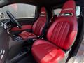 2019 ABARTH ABARTH OTHERS