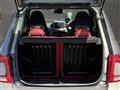 2019 ABARTH ABARTH OTHERS