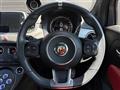 2019 ABARTH ABARTH OTHERS