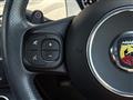 2019 ABARTH ABARTH OTHERS