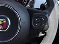 2019 ABARTH ABARTH OTHERS
