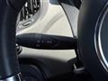 2019 ABARTH ABARTH OTHERS