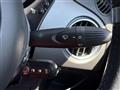 2019 ABARTH ABARTH OTHERS