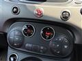 2019 ABARTH ABARTH OTHERS