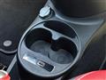 2019 ABARTH ABARTH OTHERS