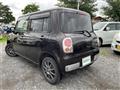 2014 Suzuki Lapin
