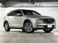 2021 Mazda CX-8