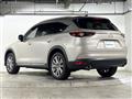2021 Mazda CX-8