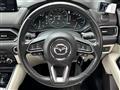 2021 Mazda CX-8