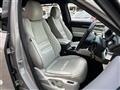 2021 Mazda CX-8