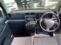 2015 Daihatsu Move Conte