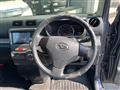 2015 Daihatsu Move Conte