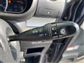 2015 Daihatsu Move Conte