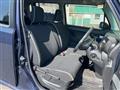 2015 Daihatsu Move Conte