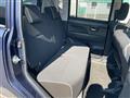 2015 Daihatsu Move Conte