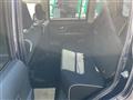 2015 Daihatsu Move Conte