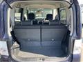 2015 Daihatsu Move Conte
