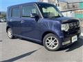 2015 Daihatsu Move Conte