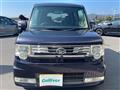 2015 Daihatsu Move Conte