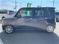 2015 Daihatsu Move Conte