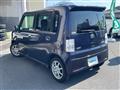 2015 Daihatsu Move Conte