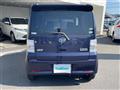 2015 Daihatsu Move Conte