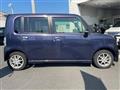2015 Daihatsu Move Conte