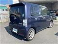 2015 Daihatsu Move Conte