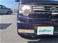2015 Daihatsu Move Conte