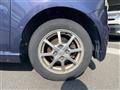 2015 Daihatsu Move Conte