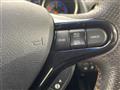 2012 Honda Fit shuttle