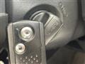 2012 Honda Fit shuttle