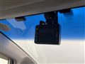 2012 Honda Fit shuttle