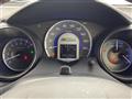 2012 Honda Fit shuttle