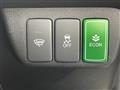 2012 Honda Fit shuttle