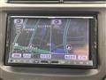 2012 Honda Fit shuttle