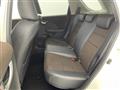 2012 Honda Fit shuttle