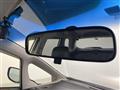 2012 Honda Fit shuttle