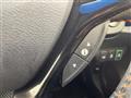 2012 Honda Fit shuttle