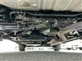 2019 Toyota Harrier Hybrid