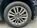 2019 Toyota Harrier Hybrid
