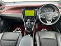 2019 Toyota Harrier Hybrid