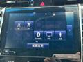 2019 Toyota Harrier Hybrid