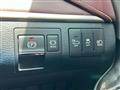 2019 Toyota Harrier Hybrid