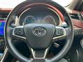 2019 Toyota Harrier Hybrid