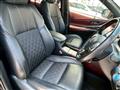 2019 Toyota Harrier Hybrid