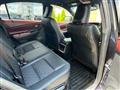 2019 Toyota Harrier Hybrid